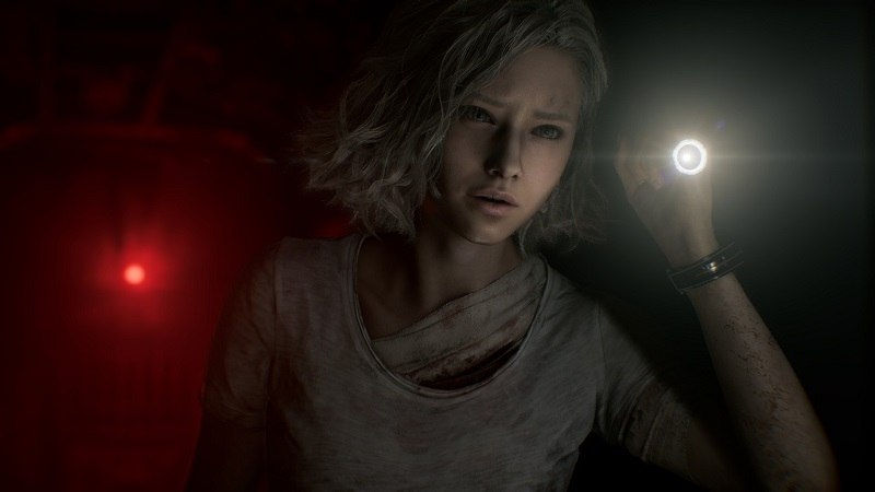 Resident Evil Requiem supera 7 milhões de cópias e se torna o mais rápido da franquia