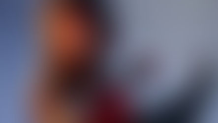 Modelo de Peter Parker levanta suspeitas sobre Marvel's Spider-Man 3 com foto misteriosa