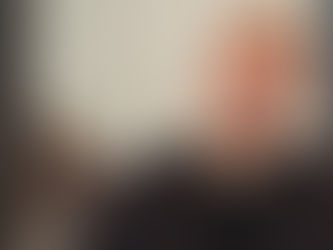 Ex-chefe de Assassin’s Creed processa Ubisoft e exige quase US$ 1 milhão de indenização