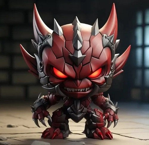 Alterra