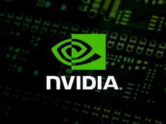 Nvidia lança SDK que permite criar personagens com Inteligência Artificial local nos jogos