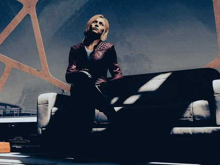 Starfield chega ao PlayStation 5 com problemas técnicos e Bethesda promete correção imediata