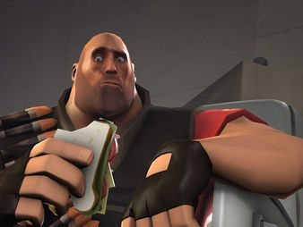 Falha da Valve expõe 12 TB de arquivos confidenciais do Steam e clássicos em desenvolvimento