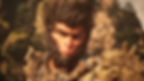 Black Myth: Wukong