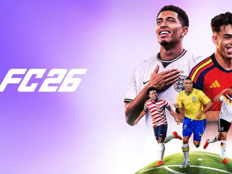 EA será adquirida por fundo da Arábia Saudita em negócio de 55 bilhões de dólares
