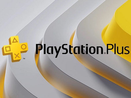 Sony anuncia novo reajuste nos preços da PlayStation Plus em regiões selecionadas