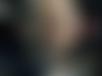Chris Roberts admite que lançamento de Squadron 42 pode ser afetado por GTA VI e diz que Star Citizen "nunca estará pronto"