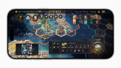 Civilization VII