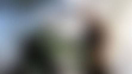 GTA VI: Data de lançamento e marketing são confirmados