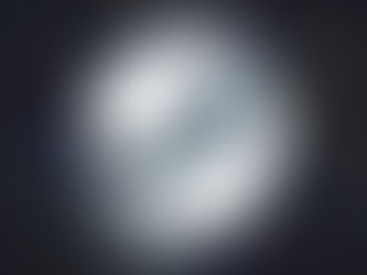 Steam rompe a barreira dos 42 milhões de usuários simultâneos pela primeira vez