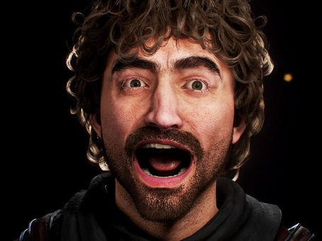 Clair Obscur: Expedition 33 conquista o Japão e é eleito o Jogo do Ano pelos desenvolvedores japoneses