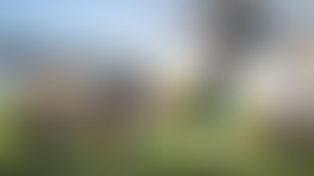 S&box: Sucessor espiritual de Garry’s Mod ganha data de lançamento e preço oficial