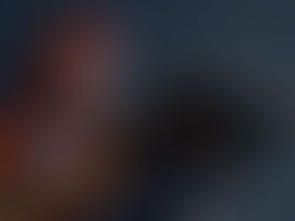 Baldur’s Gate 3 recebe patch surpresa que recupera saves e corrige travamentos