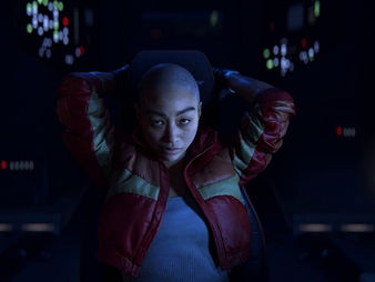 O Custo da Indústria: Por que o orçamento de 300 milhões de dólares está sufocando os games AAA