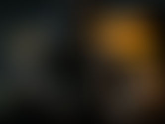 Diretor da Treyarch deixa o estúdio após 22 anos dedicados à franquia Call of Duty