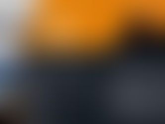 O retorno de uma lenda: CS:GO volta a aparecer como aplicativo solo no Steam