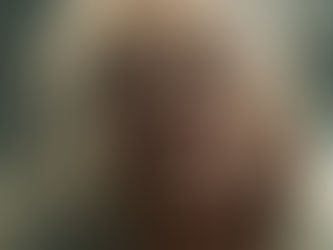 Vazamentos massivos de Resident Evil Requiem tomam conta da internet uma semana antes do lançamento