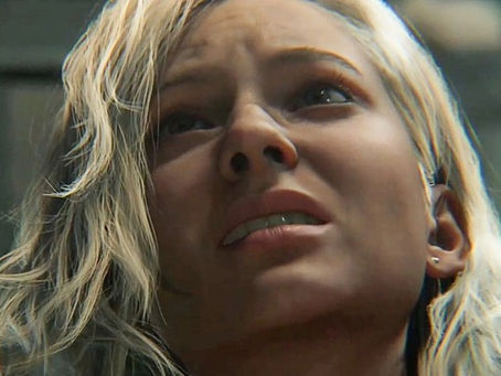 Vazamentos massivos de Resident Evil Requiem tomam conta da internet uma semana antes do lançamento