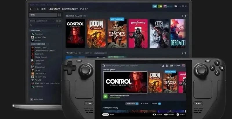 Nova atualização no kernel do Linux traz ganho expressivo de desempenho em jogos