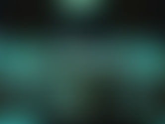 Bethesda anuncia encerramento de The Elder Scrolls: Blades para junho de 2026