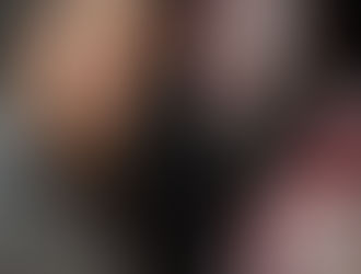 De Thor a Fantasma de Esparta: Ryan Hurst interpretará Kratos na série de God of War da Amazon