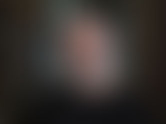 Diretor de Kingdom Come: Deliverance deixa desenvolvimento de jogos para focar em adaptação cinematográfica