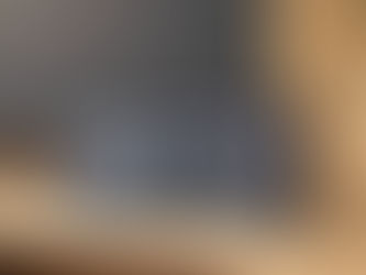 Nintendo Switch 2 terá bateria removível exclusiva para o mercado europeu