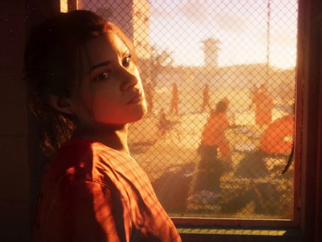 GTA VI: CEO da Take-Two revela que plano inicial previa lançamento no início de 2025