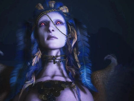 Dragon's Dogma 2: Movimentação no Steam reacende rumores de expansão