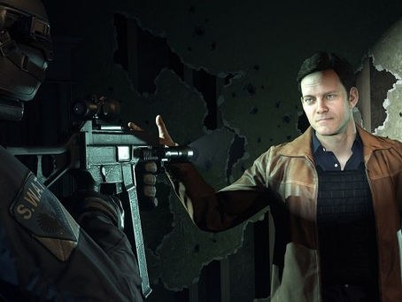 Battlefield Hardline terá servidores desligados no PS4 e Xbox One; versão de PC segue ativa