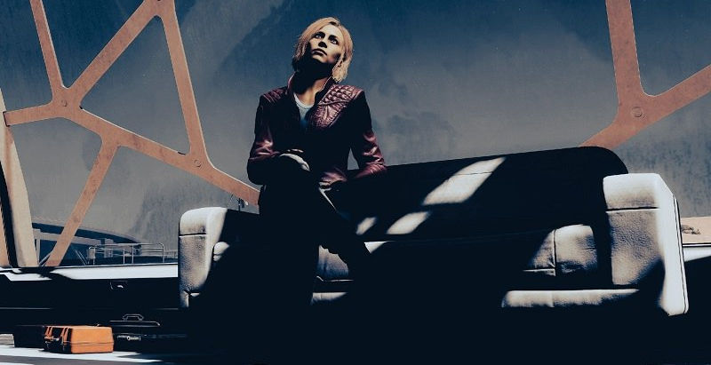 Starfield no PS5: Vazamentos indicam lançamento para abril de 2026 e problemas na versão de Switch 2