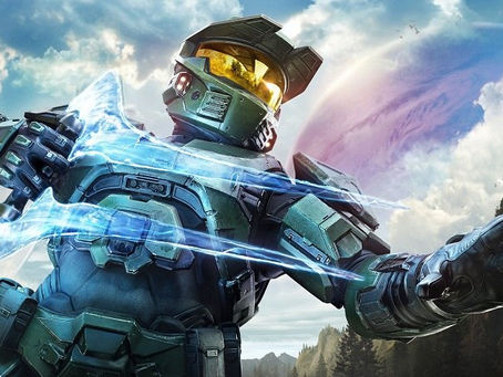 Avaliações de Halo: Campaign Evolved dividem crítica especializada