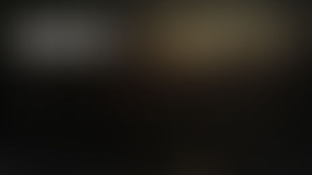 Erro no Steam substitui RoboCop: Rogue City por jogo inédito da franquia Hunter: The Reckoning