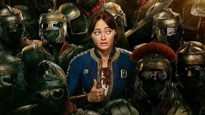 Fallout