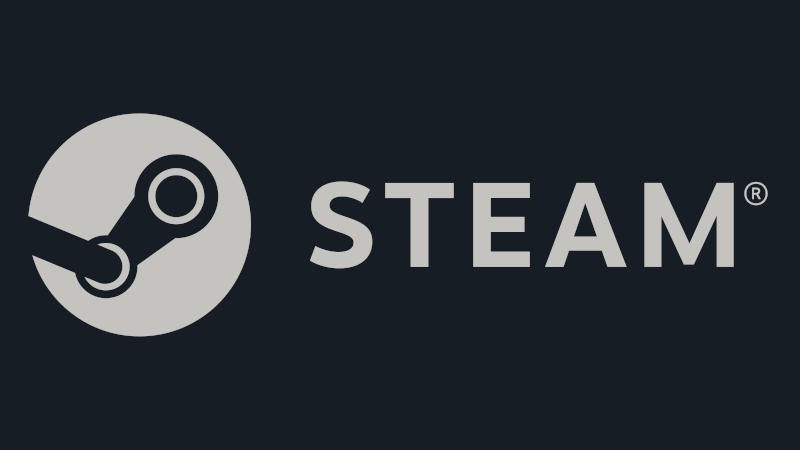 Steam 