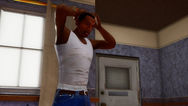 Rockstar se arrependeu de incluir mecânicas de furtividade em GTA San Andreas
