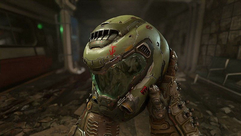 doom
