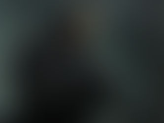 Capcom aciona departamento jurídico para conter vazamentos massivos de Resident Evil Requiem