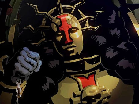 Owlcat Games anuncia launcher próprio focado em transparência e conveniência para os jogadores