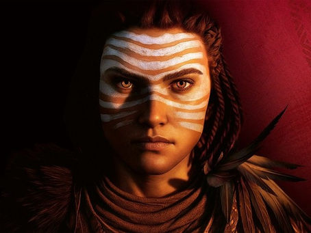 Nacon coloca estúdio de Greedfall à venda após declarar insolvência