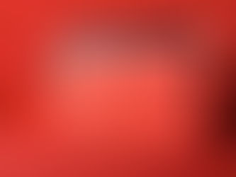 Nintendo afirma que consumidores não têm direito a reembolso de taxas alfandegárias