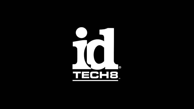 idTech