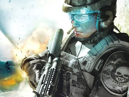 Caos na Ubisoft: Far Cry 7 enfrenta problemas e remake de Splinter Cell é adiado