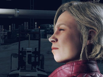 Todd Howard defende Starfield e compara início com Fallout e Elder Scrolls