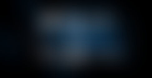 PulluP Entertainment encerra atividades da Leikir Studio