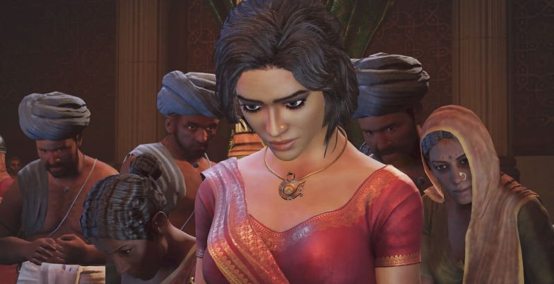 Vazamento indica anúncio iminente e janela de lançamento para remake de Assassin’s Creed IV: Black Flag