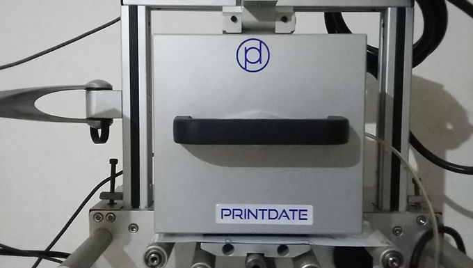 Printdate 53i