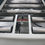Thumbnail: GPI-50+GPH-50 Automatic Flaps Folding Carton Sealer With Corner