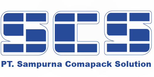 Ribbon | SCS-Indonesia