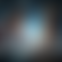 prova para título de especialista